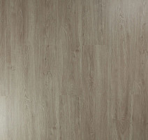 Tarkett Funky House GUSTO фото 6 | FLOORDEALER